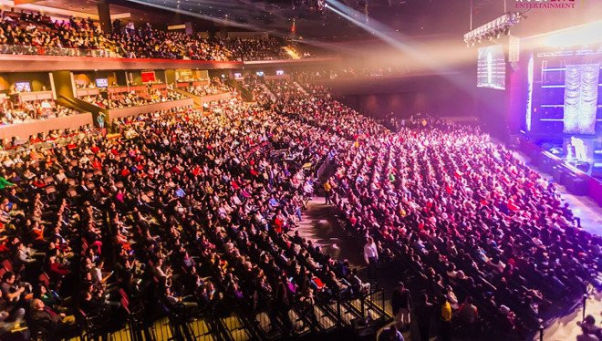 28336158_10215344597317595_248981870886681269_o 14