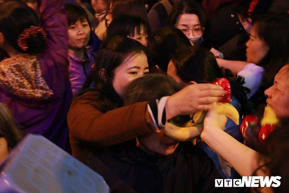 28536224_1470639059725039_688709780_n 13