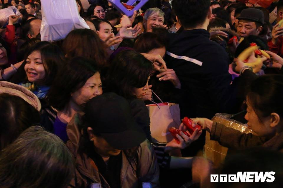 28536584_1470639049725040_565799191_n 13