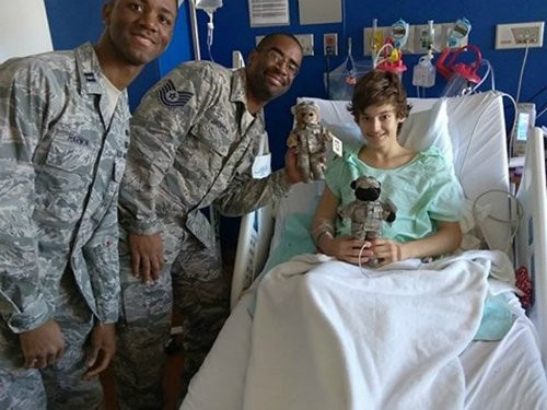 860899e9-c2d5-4e64-981e-c62a58-9781-2905-1519988160