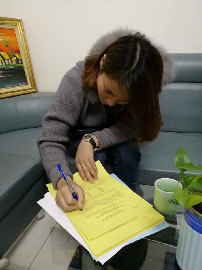 hue2-5447-1520002678