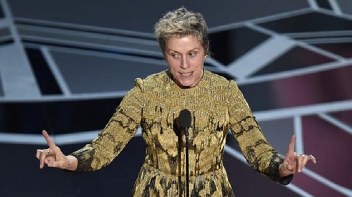 frances-mcdormand-1_bmxe 5