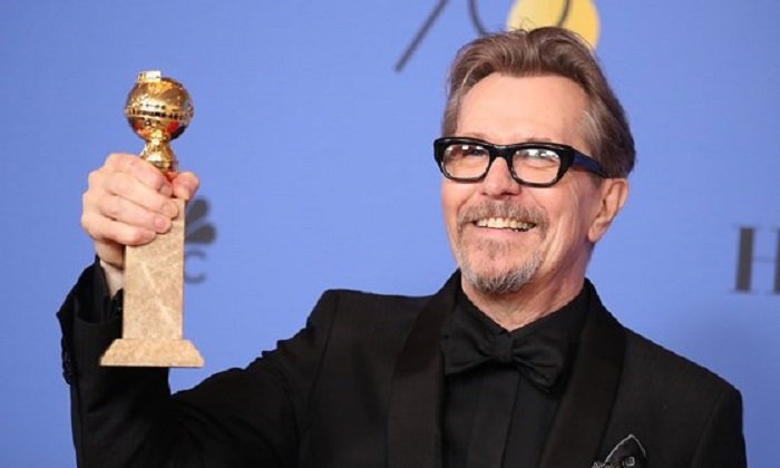 gary-oldman1_rhdm 6