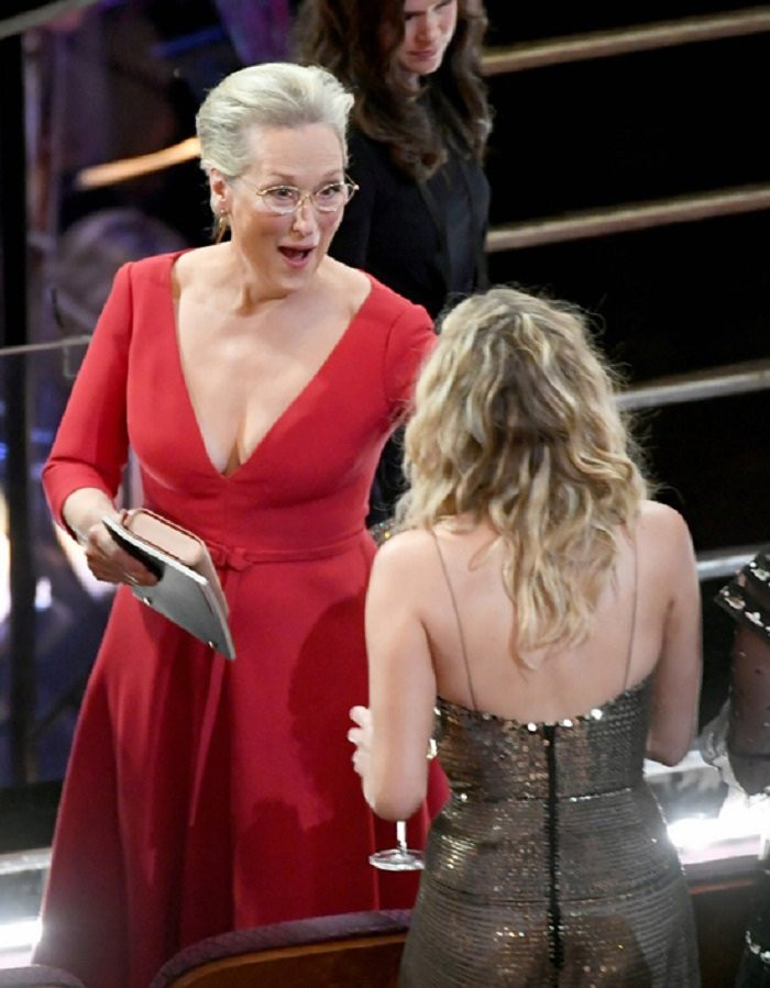 jennifer-lawrence8-2173-1520216421-1035295 10