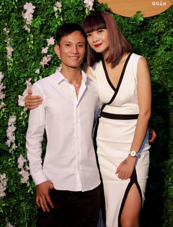 161020starngoctrinh1660x867-0739303 6