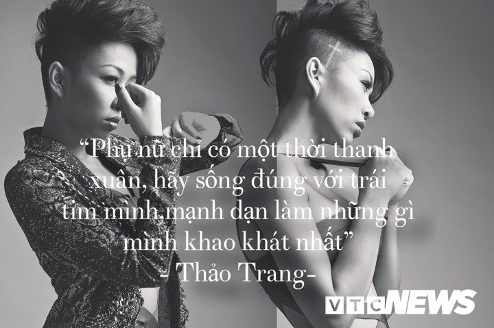 28537402_1849408218689778_1568124401_n 8