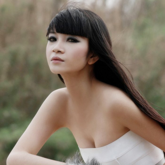 50847725_542b5949copy-0739270 5