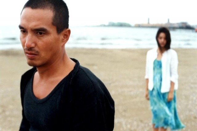 Dao dien hang dau Han Quoc bi cao buoc toi hiep dam hinh anh 2