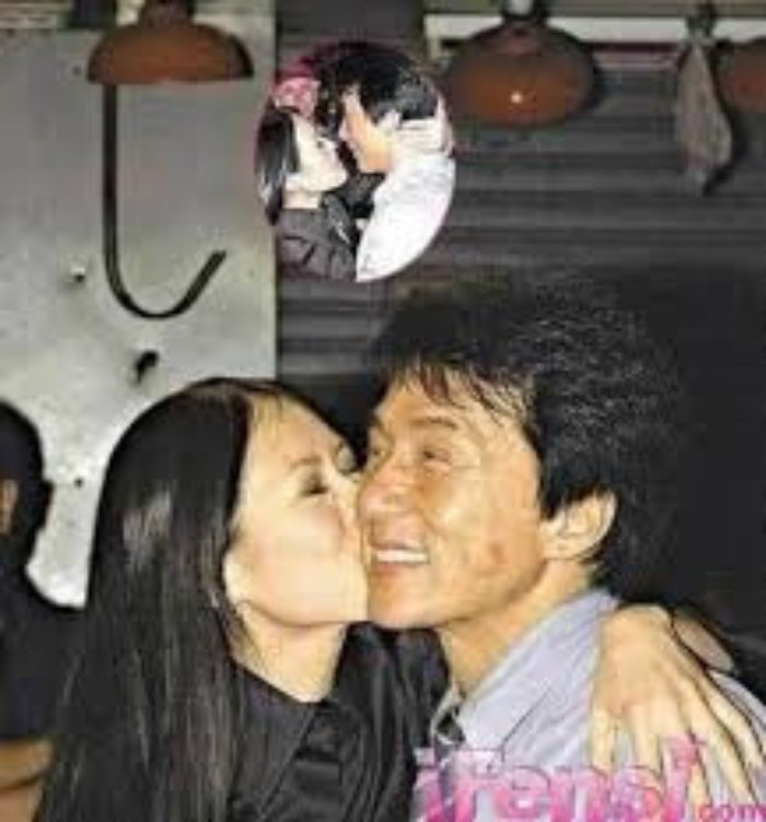 chuong_tu_di-0726288 38