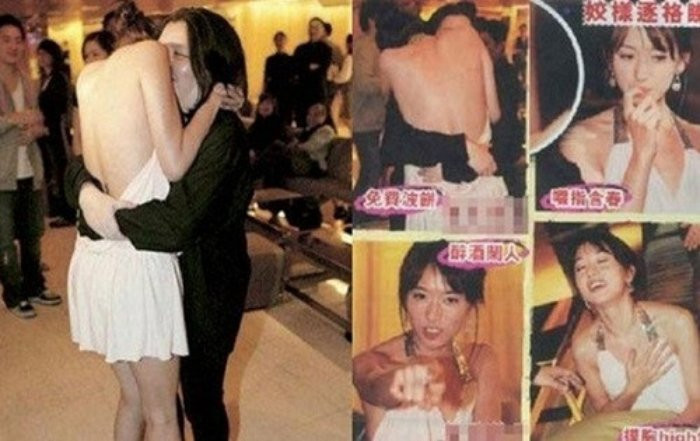 lam_chi_linh_1-0726243 34