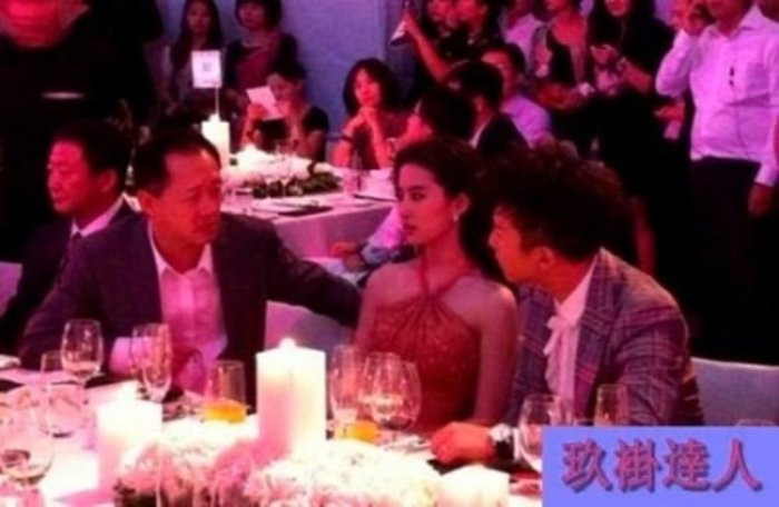 luu_diec_phi-0726255 35