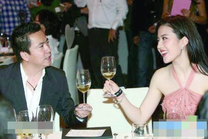 luu_diec_phi_1-0726266 36