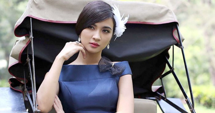 photo1517127416347-1517127416347