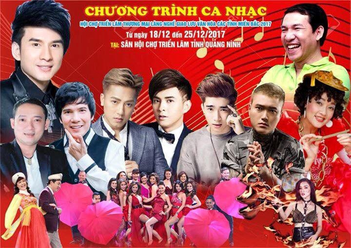 Cat-xe cua ca si hoi cho: Ngat nguong hay 'lieu com gap mam'? hinh anh 3