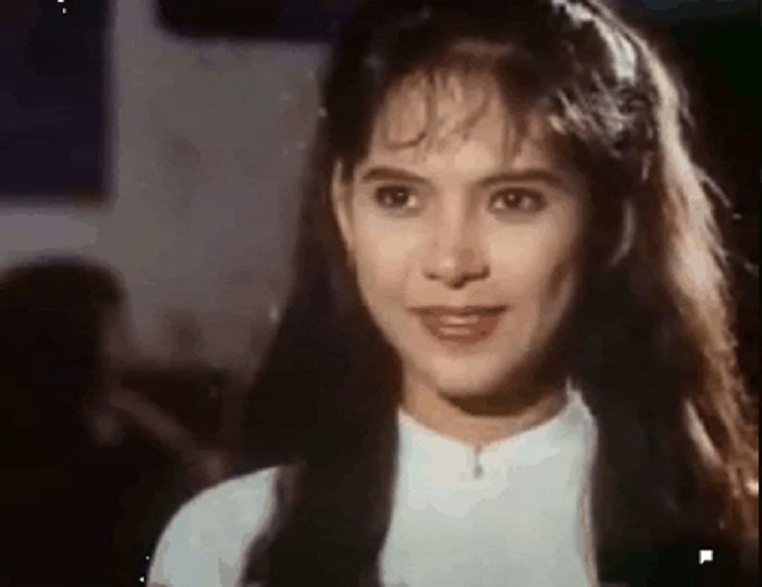 thuy-tien-1-9752-1520994839-1511530 9