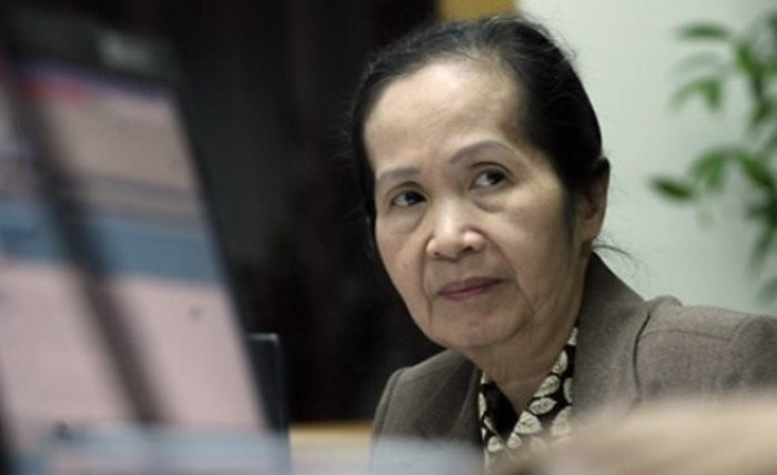 mon-qua-tet-thu-tuong-phan-van-khai-tang-doanh-nghiep