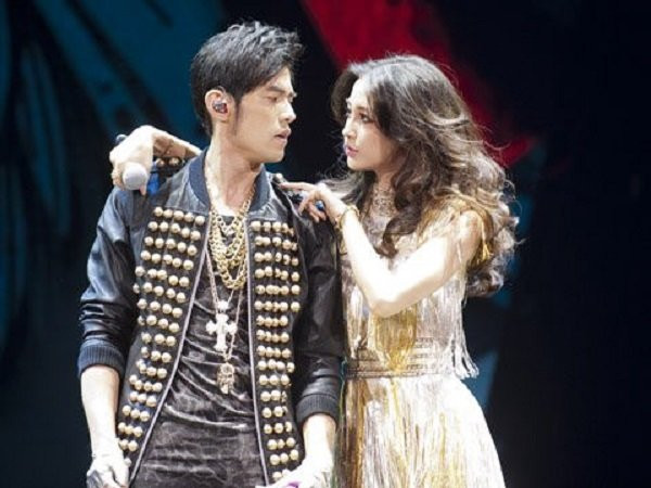 imagelabnownewscom-1237072 10