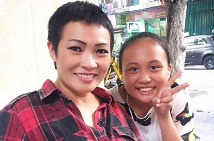 phuong-thanh-2-5823-1521190896