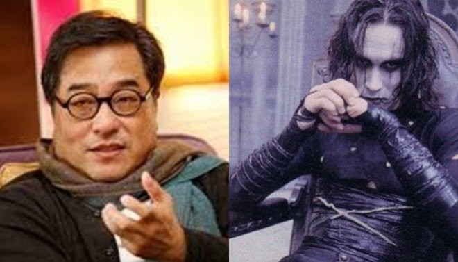 Dao dien noi tieng phat ngon ve cai chet cua con trai Ly Tieu Long hinh anh 2