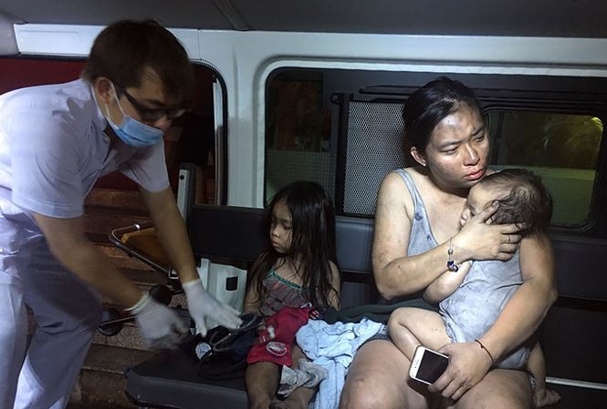 chay_chung_cu_2_SAXR