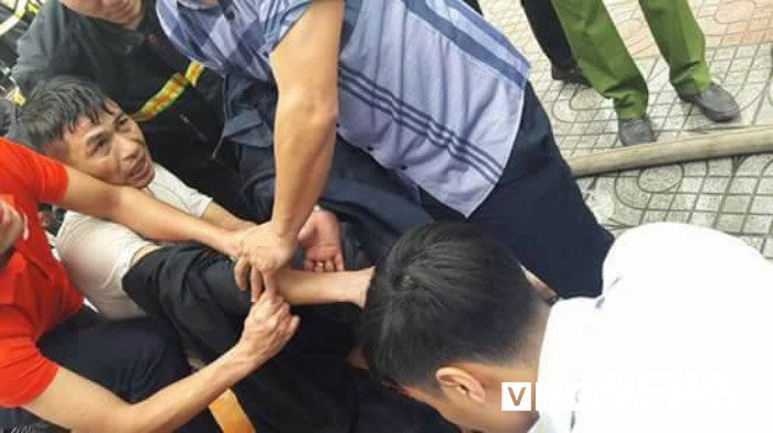 29138670_1769942679735897_859099217_n 24