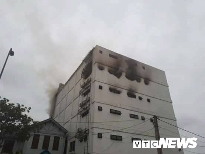 29341218_1769942736402558_206436200_n 24