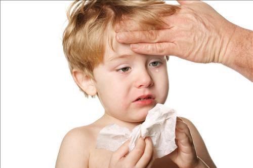 Nguoi lon dang 'tieu diet' he mien dich cua tre nhu the nao? hinh anh 1