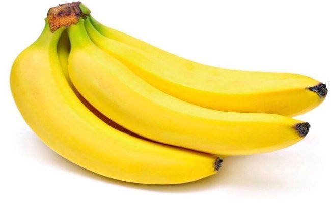 chuoi11-6247-1521944592