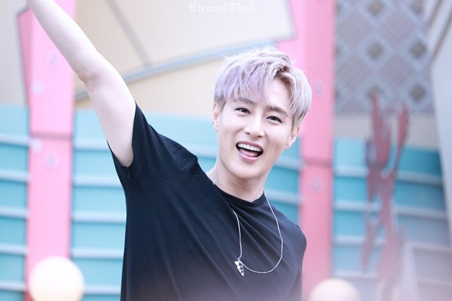 Nam than tuong Han Quoc qua doi o tuoi 33 do tim dot ngot ngung dap hinh anh 1