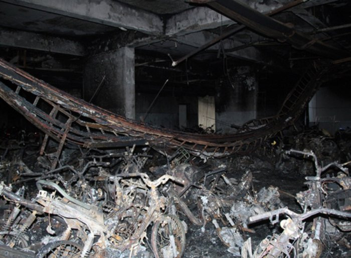 oto-chay-5-1522060258-680x0-5942-1522221744