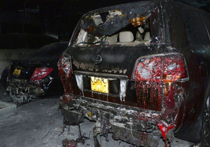 xe-lexus-4575-1522221744 3