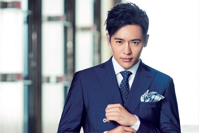 Pham Bang Bang gap rac roi vi tai tu bi bat do cuong dam o Australia hinh anh 2