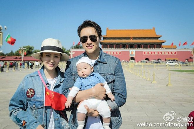 Pham Bang Bang gap rac roi vi tai tu bi bat do cuong dam o Australia hinh anh 1