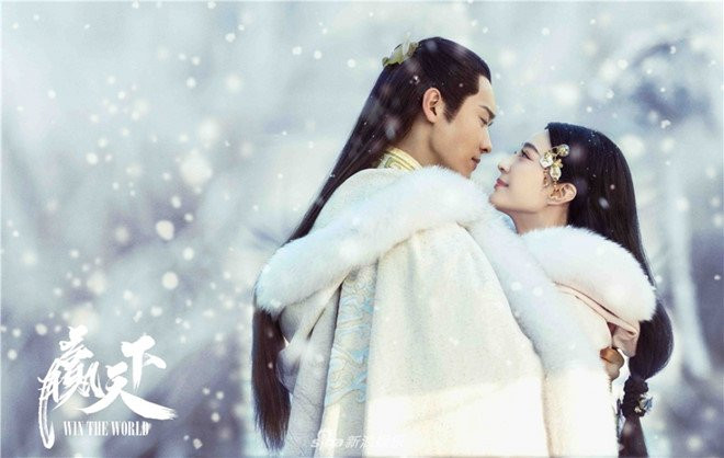 Pham Bang Bang gap rac roi vi tai tu bi bat do cuong dam o Australia hinh anh 3