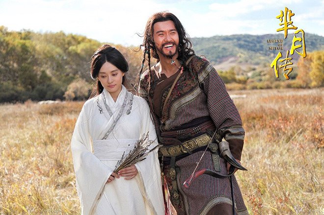 Tai tu TQ bi bat vi cao buoc xam hai tinh duc: Toi da ngoi tu 20 nam hinh anh 3