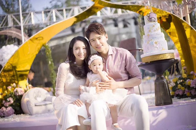 Tai tu TQ bi bat vi cao buoc xam hai tinh duc: Toi da ngoi tu 20 nam hinh anh 1