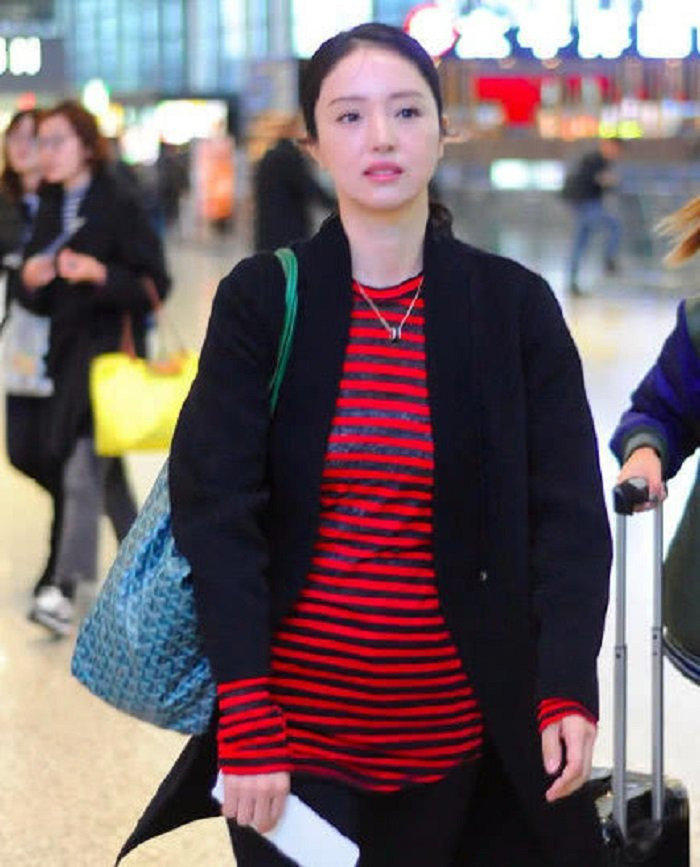 6d55e6ae43b9590b9ef1bea55af17410-1028531 4