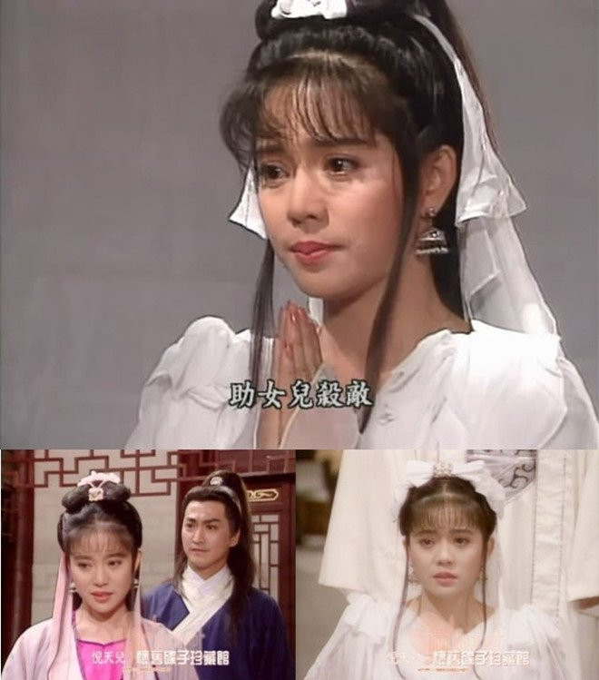 Con trai sao nu 'Bao Thanh Thien' bi bat vi doa na sung o My hinh anh 3