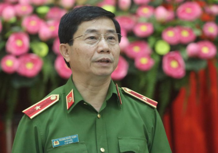 ong-hoang-quoc-dinh-6171-1522751296