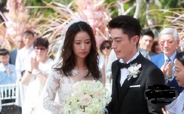 Lam Tam Nhu den vien voi Hoac Kien Hoa, nghi van mang thai lan hai hinh anh 3