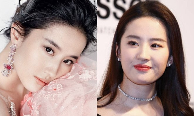 Vi sao Luu Diec Phi khong con la 'than tien ty ty' cua Trung Quoc? hinh anh 3