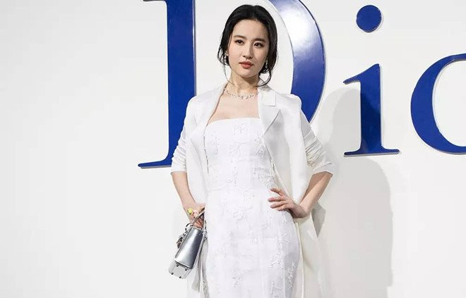 Vi sao Luu Diec Phi khong con la 'than tien ty ty' cua Trung Quoc? hinh anh 4