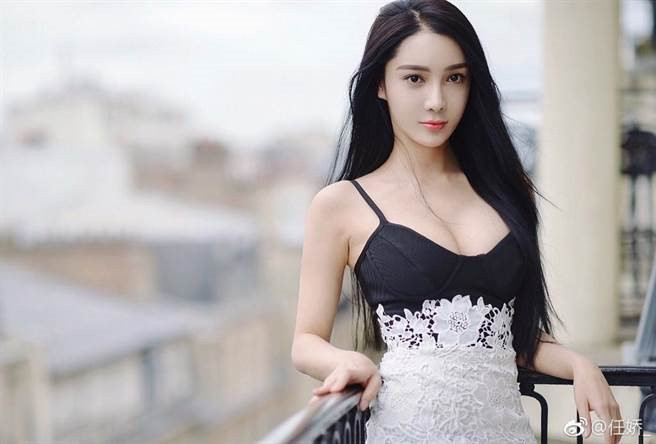 Tai tu Trung Quoc bi to song thac loan sau vu my nhan chet loa the hinh anh 4