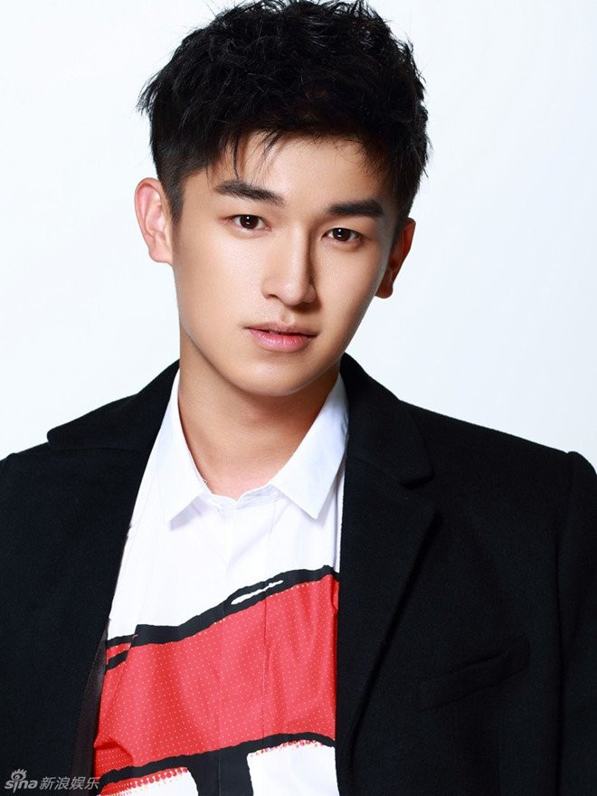 Tai tu Trung Quoc bi to song thac loan sau vu my nhan chet loa the hinh anh 2