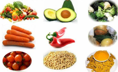 nguaungthu-6564-1523161157