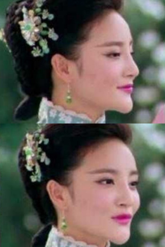 arefsks200aj0003jpg_1-0713034 13