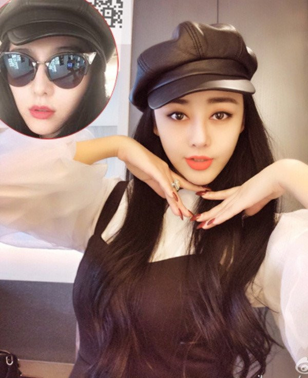 Vi sao nhung my nhan dep nho dao keo bi hat hui o Trung Quoc? hinh anh 4