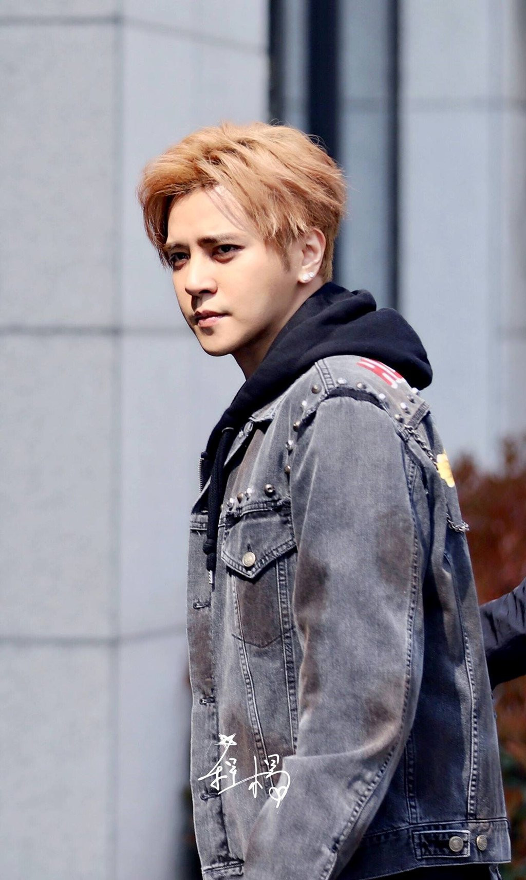 Tai tu U40 'Luong Son Ba, Chuc Anh Dai' 20 nam khong thay doi hinh anh 5