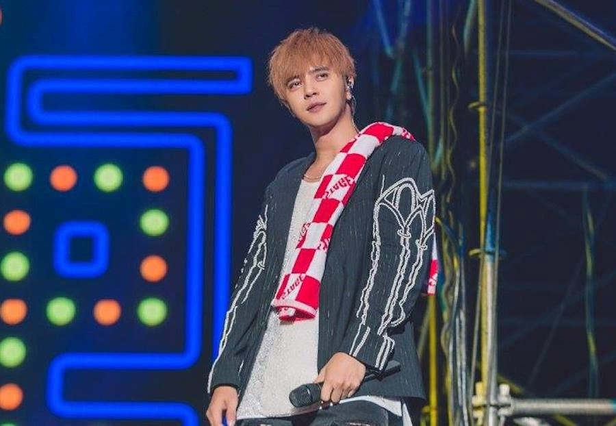 Tai tu U40 'Luong Son Ba, Chuc Anh Dai' 20 nam khong thay doi hinh anh 6