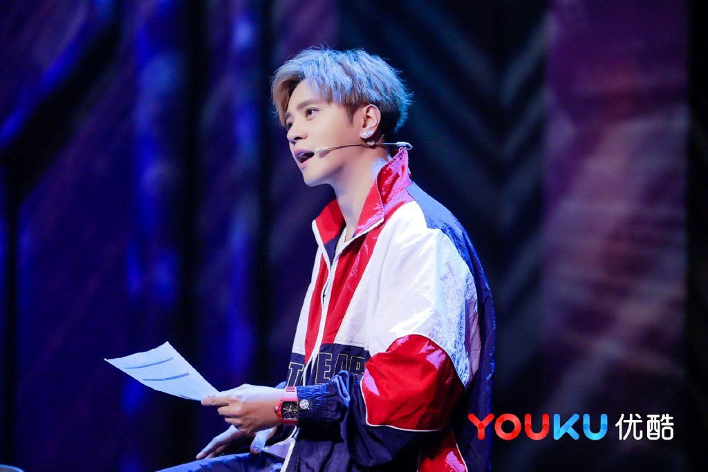 Tai tu U40 'Luong Son Ba, Chuc Anh Dai' 20 nam khong thay doi hinh anh 4